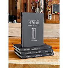 Image result for site:byggahus.se Rubank Verktygs AB