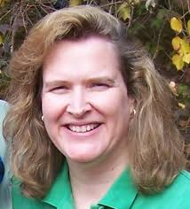 Debbie Abrams Kaplan (@KaplanInk)