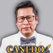 Hermosa Santa Cruz ☀️💚