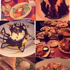 مطعم فدركرز ينبع الاسعار المنيو الموقع افضل المطاعم السعودية