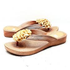 Ella diamante discount flip flops