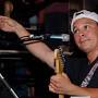 Profile Picture of Chansonnier Pat Gemme - Facebook (@facebook.com) on Google