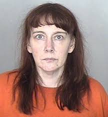 NEW VIDEO: Three years after a tragic crash