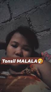 Not feeling well 😪 good night 😴 🥱 everyone