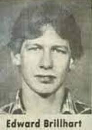 Update: silo fire Middlefield, old state, structure fire