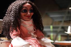 Check spelling or type a new query. Sabrina Movie Review Netflix Original Is A Poorly Written And Executed Film Filled With Horror Cliches Entertainment News Firstpost