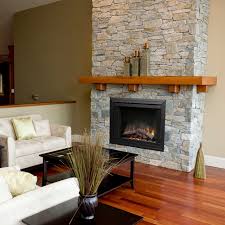 Hands down there is no other electric fireplace insert out there that can even come close to the realism produced by the stunning firebox. Dimplex Electric Fireplaces Mantels Products 39 Deluxe Built In Electric Firebox