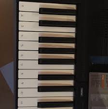 Klaviatur zum ausdrucken,klaviertastatur noten beschriftet,klaviatur noten,klaviertastatur zum ausdrucken,klaviatur pdf. Klaviatur Beschriftet Tutorials Piano Lang Tv Beschrifte Deine Klaviatur Um Leicht Noten Lernen Zu Konnen Schritt 6 Zeewq