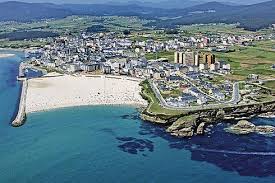 Foz Lugo Disfrutar Y Vivir Fusionasturias Com