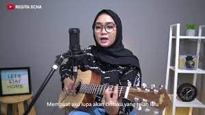 Iwan fals cover fahmi asis. Fahmi Shahab Kopi Dangdut Video Jiwang Lagu Cover