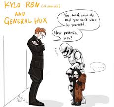 So Cute Baby Kylo Ren Star Wars Ships Star Wars Humor Star Wars Memes