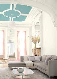Saved Color Selections Benjamin Moore Color Combinations Paint White Paint Colors Navy Dining Room Walls
