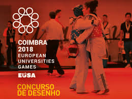 Em portugal é celebrado no dia 1 de junho contemplando actividades como desfiles, visitas escolares, leitura de textos, declamação de poemas, desporto, desenho, entre outros. Concurso De Desenho Os Valores No Desporto 1Âº Ceb Dgeste