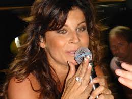 1983, at the age of 16, carola represented sweden in the. About Carola Haggkvist Swedish Female Gospel And Schlager Singer Winner Of The 1991 Eurovision Song Contest 1966 Biography Facts Career Wiki Life