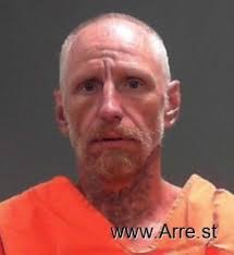 Heather Setser's Instagram, Twitter & Facebook