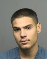 3 men arrested for allegedly assaulting man