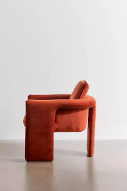 Every chair, sofa and loveseat is one of a kind and individual fabrics may not be available. Floria Velvet Chair In 2021 Velvet Chair Dining Room Chair Cushions Furniture Chair