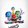 Inside Out 2 Anxiety from disney.fandom.com