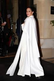 もっと孕ませ 炎のおっぱい エロアニメ 無料レイプ 睡眠薬処女 jcおっぱい