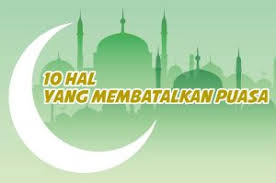 Beberapa dari penyebab tersebut mungkin banyak yang belum tahu. J Ibqsixuib1 M