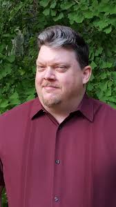 Bryce Harrington's Instagram, Twitter & Facebook