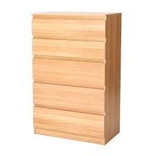 Neuste anzeigen älteste anzeigen preis aufsteigend preis absteigend relevanz. Mobili E Accessori Per L Arredamento Della Casa Idee Ikea Ikea Cassettiera