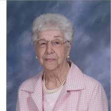 Obituary, Visitation & Funeral Information