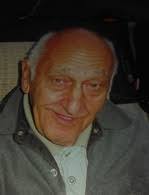 Ralph Jurkiewicz Obituary