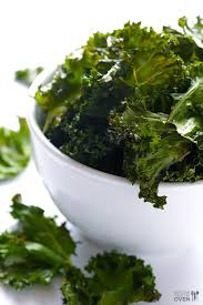 Sea Salt And Vinegar Kale Chips Gimme Some Oven Recipe Kale Chips Making Kale Chips Kale Chip Recipes