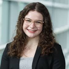 I cannot even begin to describe how happy I am that I got to spend a summer  at the Democratic National Committee. I learned so much as a research  intern, and I