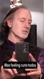 Christopher Pynn (@trivia_guy2023) · Instagram photos and videos