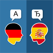 Refers to person, place, thing, quality, etc. Aleman Traductor Espanol Aplicaciones En Google Play