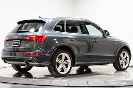 Image result for Meteor Gray 2010 Q5