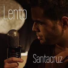 Baixar musicas download daniel santacruz mp3 from i1.sndcdn.com music video by daniel santacruz performing the sensual #kizomba fusion #lento. Lento Single By Daniel Santacruz Spotify