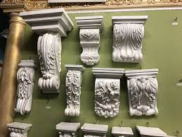 Wholesale prices to public !! Imperial Hardwood Molding 6721 San Fernando Rd Glendale Ca Construction Building Contractors Mapquest