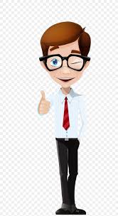 Little boy with glasses showing two thumbs up isolated over white background. Cartoon Nerd Man Glasses Png 608x1505px Cartoon Boy Business Businessperson Eyewear Download Free