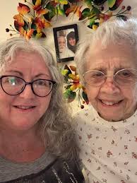 CB Radio Club Memories and Experiences