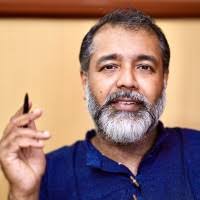 Dr Anish K Joy BSc, BD, MBS, STL, Ph D