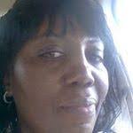 Shirley Cureton's Instagram, Twitter & Facebook