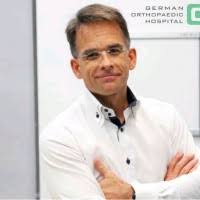 Dr.med. Steffen Haug