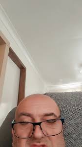 Wayne Letts (@wayne.letts0)