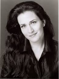 Words and Music: The Trumpet Did Sound