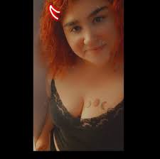 Ohio artists for love & death theme