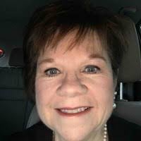 200+ "Deborah Rhodes" profiles