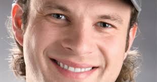 Publicidad ayuda a reducir contaminación