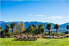 Lokalizacja hotelu braemar lodge and spa znajduje się w mieście hanmer springs, w górach, 1 minut samochodem od atrakcji takiej jak mount cookson i 6 minut od miejsca takiego jak waiau ferry. Braemar Lodge Wedding Venue Hanmer Springs Pip And Oz Photography