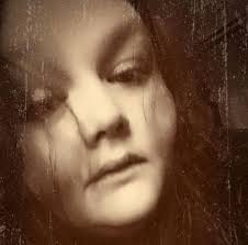 When is 7th grade meet the teacher?