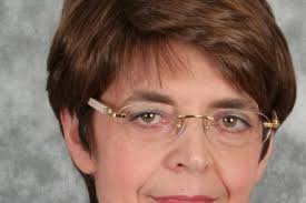 Torna “Dissolvenze”, inizia Carla Weber