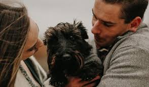 Erin Moore and Vaughn Moore's Wedding Website