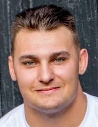 Meet the T&G Hometeam high school football (defense) Super Team for fall  2023